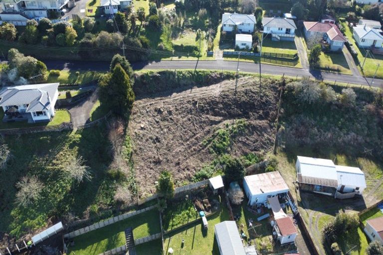 Photo of property in 16 Ruapehu Crescent, Taumarunui, 3920