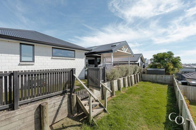 Photo of property in 31 Tamihana Avenue, Pyes Pa, Tauranga, 3112