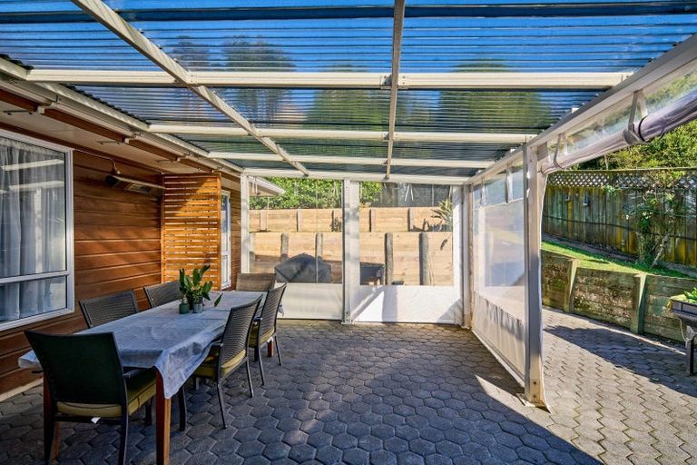 Photo of property in 147 Tirohanga Road, Tirohanga, Lower Hutt, 5010