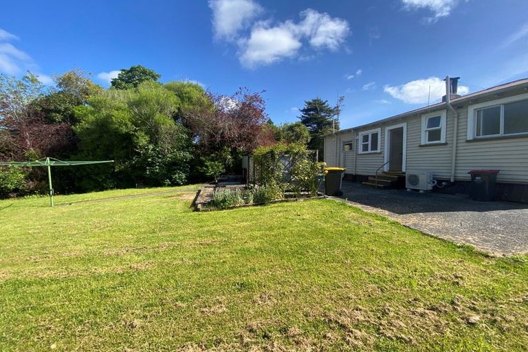 Photo of property in 28 Ranfurly Street, Runanga, 7803