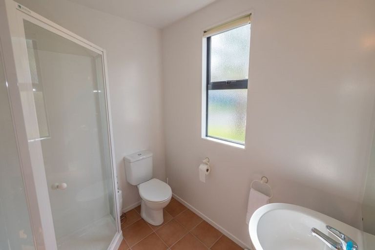 Photo of property in 6/12 Bayside Drive, Coopers Beach, 0420