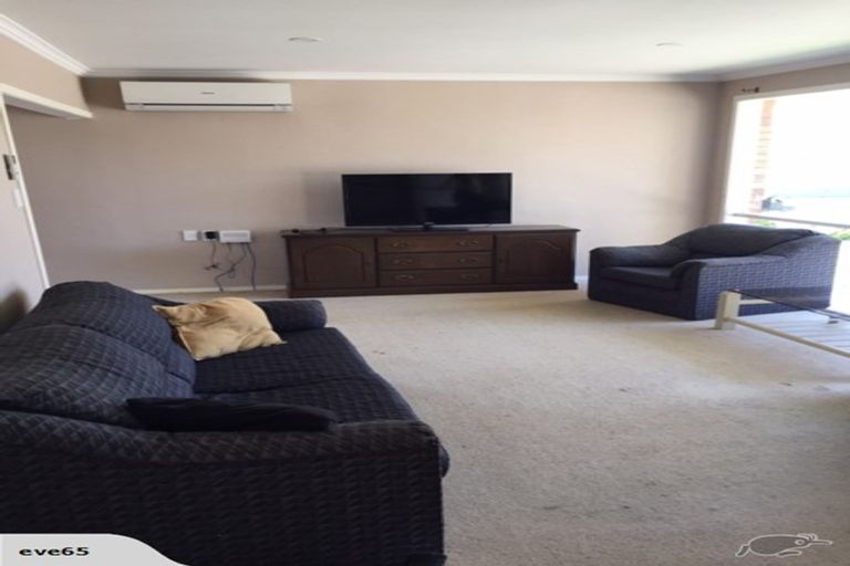 Photo of property in 5 Keitha Place, Glenview, Hamilton, 3206