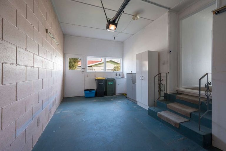 Photo of property in 1/240 Songer Street, Stoke, Nelson, 7011