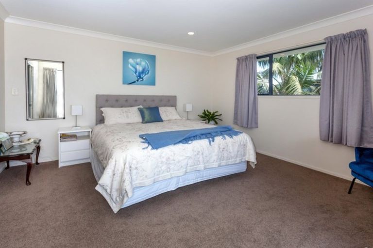 Photo of property in 20a Moray Place, Whiritoa, Whangamata, 3691