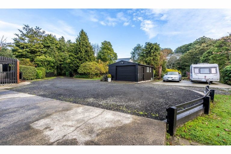 Photo of property in 88 Marama Avenue North, Otatara, Invercargill, 9879