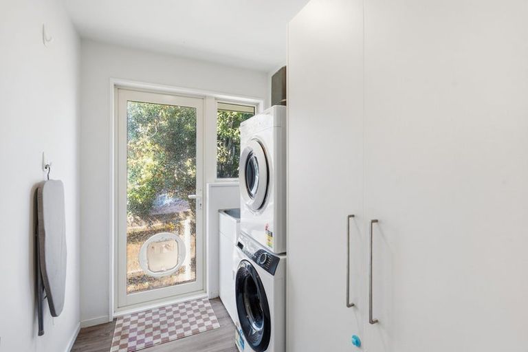 Photo of property in 58 Orrick Crescent, Avondale, Christchurch, 8061