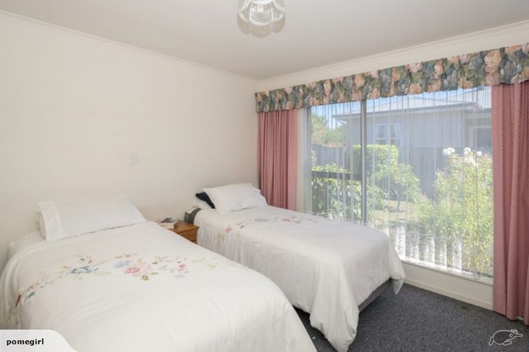 Photo of property in 21a Stephenson Street, Blenheim, 7201