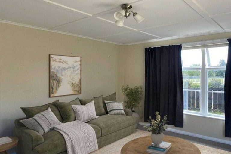 Photo of property in 57 Rata Street, Te Aroha, 3320