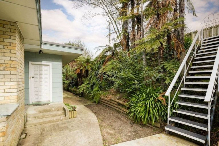 Photo of property in 17 Market Street, Ngaruawahia, 3720