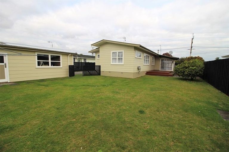 Photo of property in 262 Sandwich Road, St Andrews, Hamilton, 3200