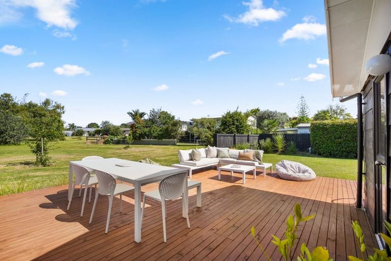 Photo of property in 300 Main Sh25 Road, Tairua, 3508