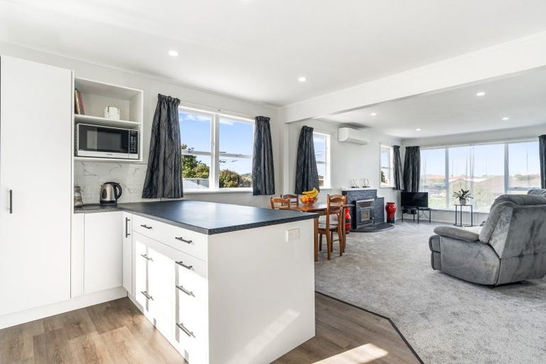 Photo of property in 84 Corks Road, Tikipunga, Whangarei, 0112