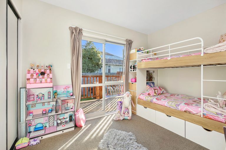 Photo of property in 317 Woodham Road, Linwood, Christchurch, 8062