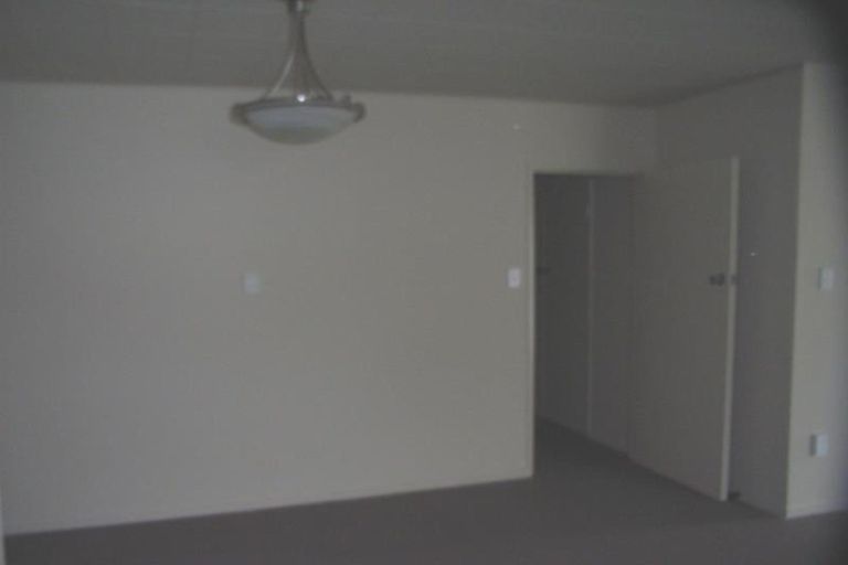 Photo of property in 30 Union Street, Victoria, Rotorua, 3010