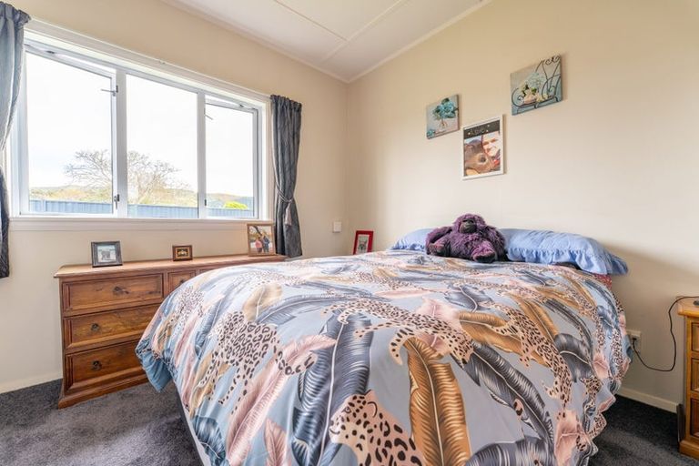 Photo of property in 8 King Street, Waimate, 7924