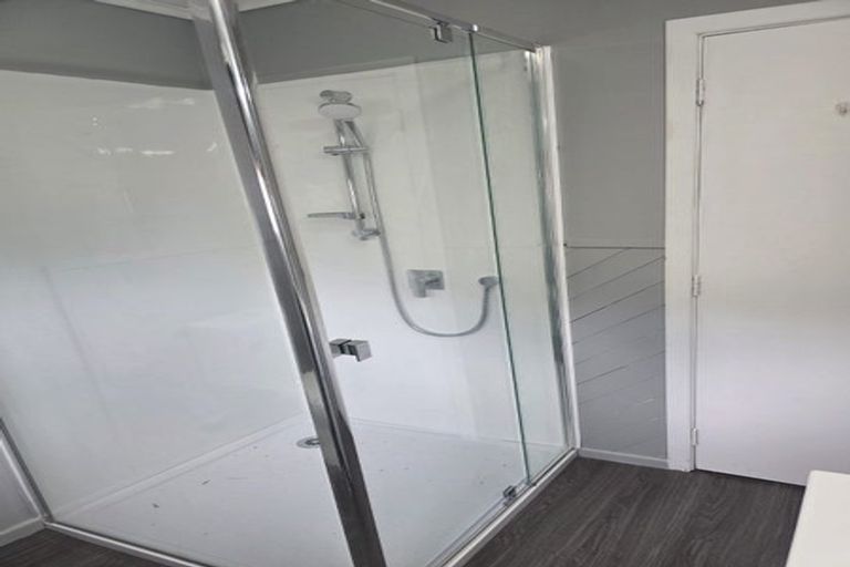 Photo of property in 20 Challinor Street, Pakuranga, Auckland, 2010