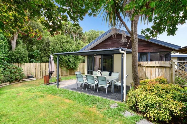 Photo of property in 26 Bouverie Crescent, Flagstaff, Hamilton, 3210