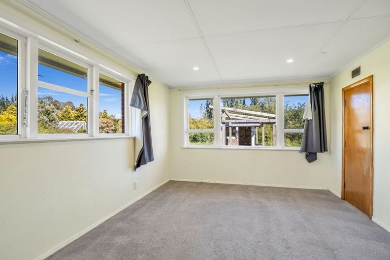 Photo of property in 15 Kennard Crescent, Karitane, Waikouaiti, 9471