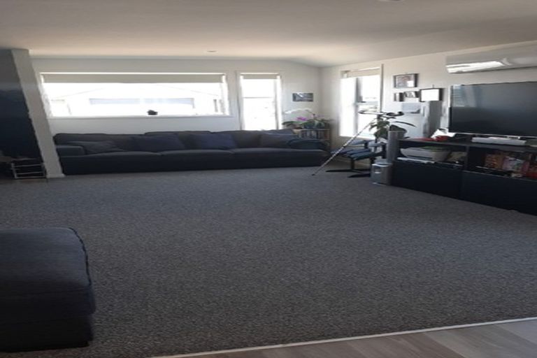 Photo of property in 19 Raiha Street, Papamoa Beach, Papamoa, 3118