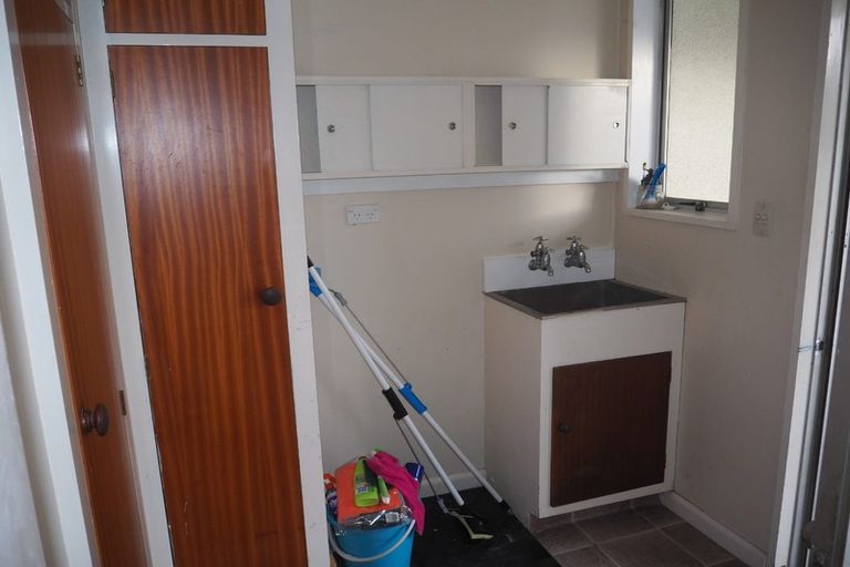 Photo of property in 2/138 Grove Street, Tinwald, Ashburton, 7700