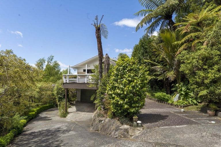 Photo of property in 51 Tirimoana Terrace, Anakiwa, Picton, 7281