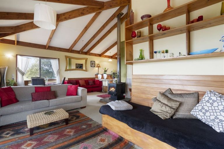 Photo of property in 250 Paroa Bay Road, Russell, 0272