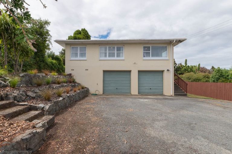 Photo of property in 14 Rongopai Place, Kaitaia, 0410