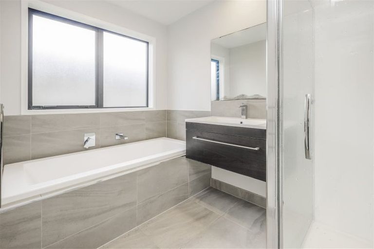 Photo of property in 7 Mangatiti Street, Papakura, 2110