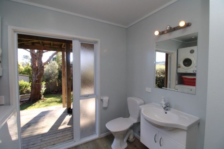 Photo of property in 101 Tangiora Avenue, Whangapoua, Coromandel, 3582