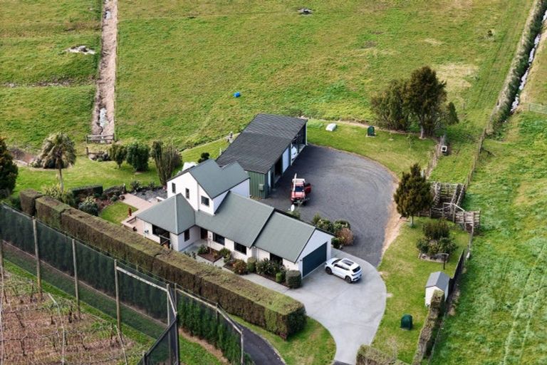 Photo of property in 93a Lancaster Road, Aongatete, Katikati, 3181