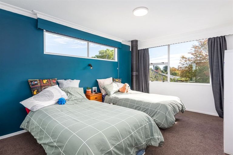 Photo of property in 22a Colman Avenue, Sockburn, Christchurch, 8042