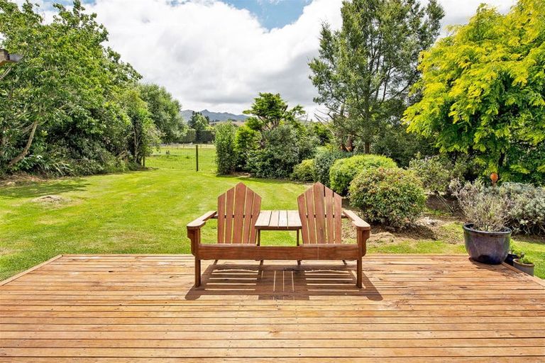 Photo of property in 214 Bush Road, Oxford, 7495