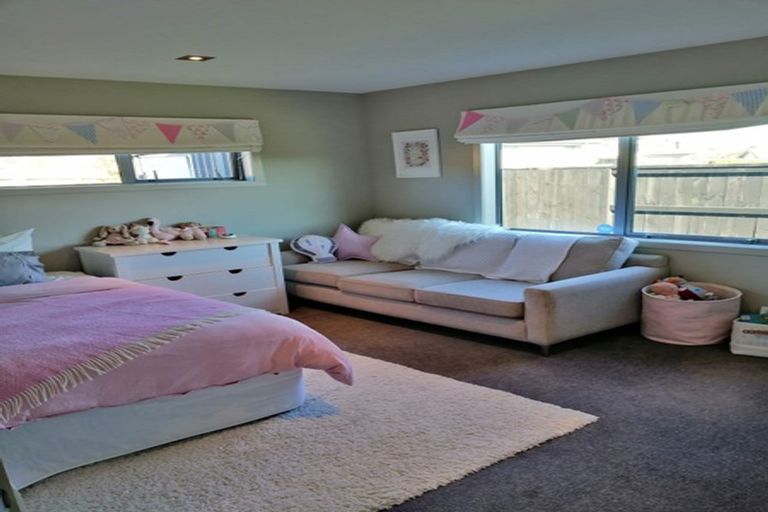 Photo of property in 17 Ernest Kemp Rise, Wharewaka, Taupo, 3330