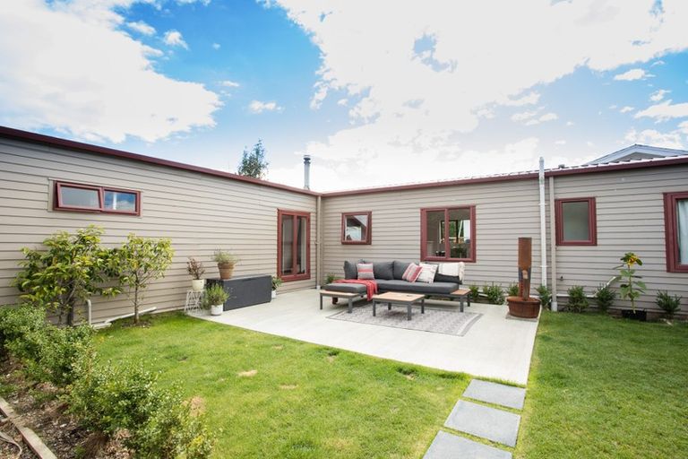 Photo of property in 13 View Street, Manapouri, 9679