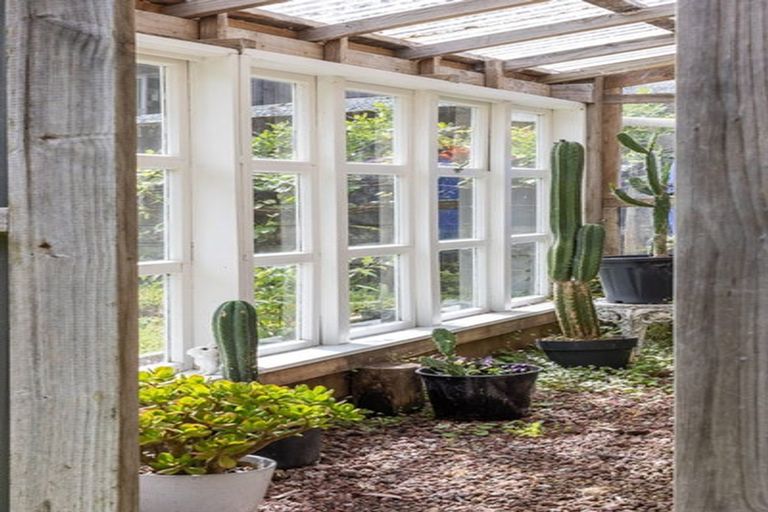 Photo of property in 276a Smyth Road, Dome Forest, Warkworth, 0981