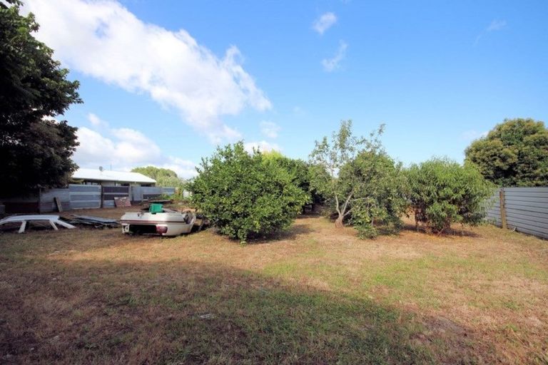 Photo of property in 8 Cobham Street, Taneatua, 3123
