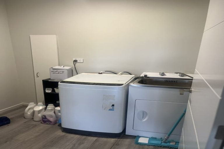 Photo of property in 303 Lincoln Rolleston Road, Rolleston, 7615