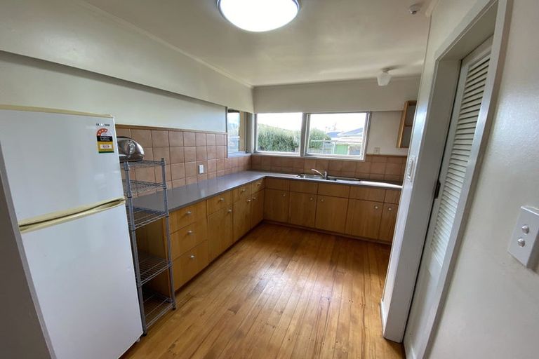 Photo of property in 6 Samuel Place, Queenwood, Hamilton, 3210