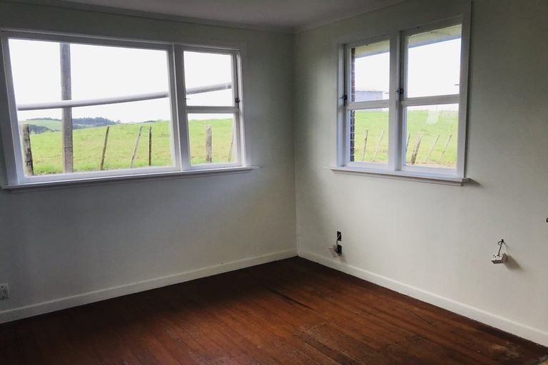 Photo of property in 19 Settlement Road, Kawakawa, 0210