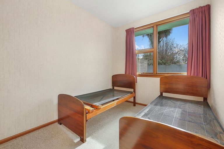 Photo of property in 92e White Street, Rangiora, 7400