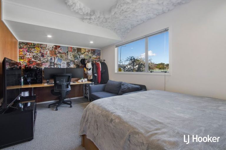 Photo of property in 14a Athenree Heights, Athenree, Katikati, 3177