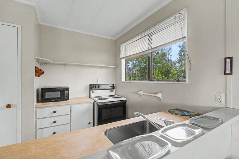 Photo of property in 148b Cook Drive, Whitianga, 3510