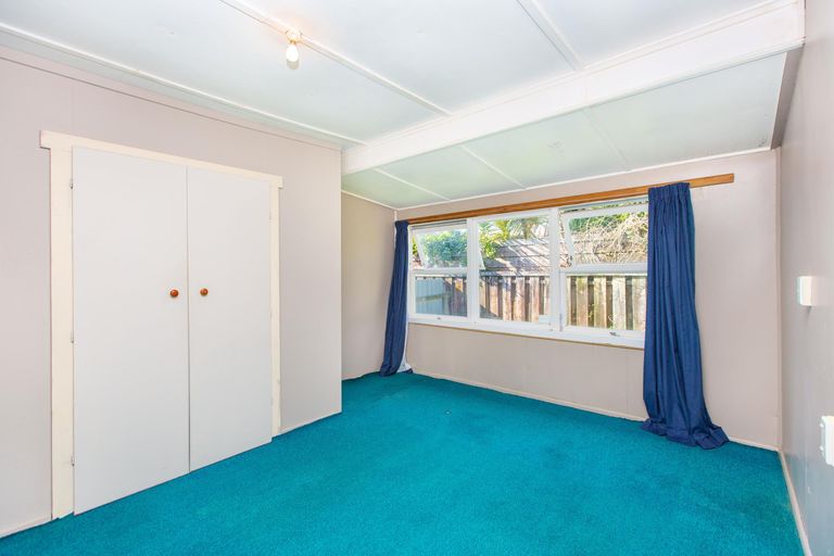 Photo of property in 29 Wallis Street, Raglan, 3225