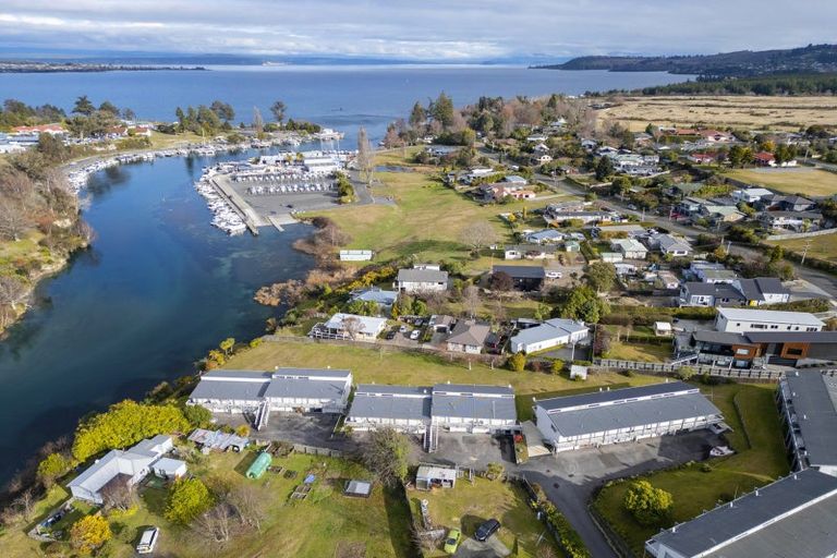 Photo of property in 8/40 Norman Smith Street, Nukuhau, Taupo, 3330