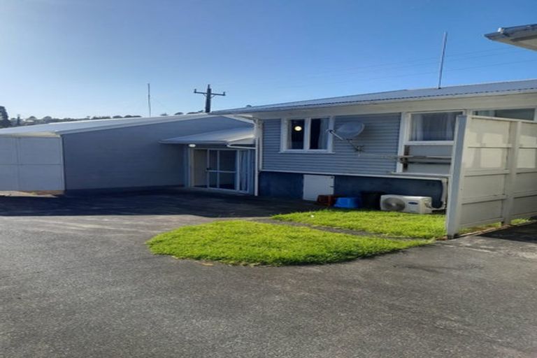 Photo of property in 41 West End Avenue, Woodhill, Whangarei, 0110