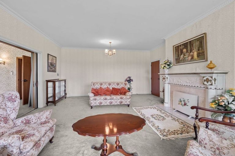 Photo of property in 149 Wakanui Road, Elgin, Ashburton, 7777