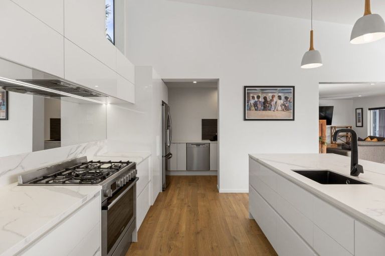 Photo of property in 6 Flight Valley Way, Welcome Bay, Tauranga, 3175