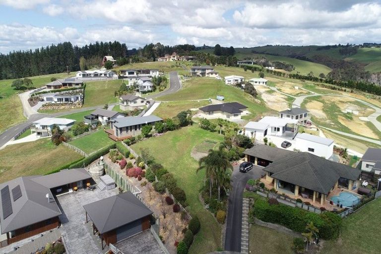 Photo of property in 9 Oden Hill, Coopers Beach, 0420