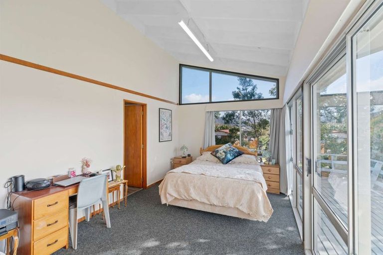 Photo of property in 15 Awatea Street, Raumanga, Whangarei, 0110