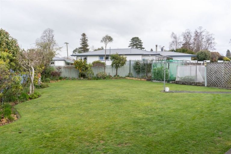 Photo of property in 9 Liverpool Street, Solway, Masterton, 5810